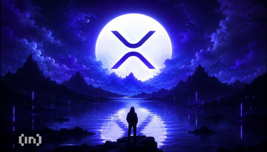 Ripples Brokerage-Sparte sammelt 275 Millionen USD ein: Warum bleibt der XRP-Kurs davon unberührt?