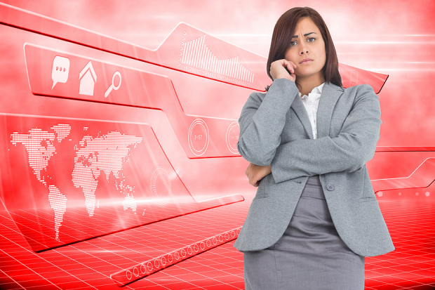 Zacks Initiates Coverage of WRAP With Underperform Recommendation