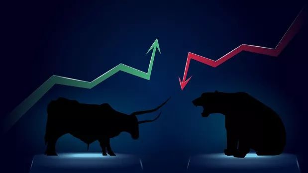 Natural Health Stock Slips Post Q2 Earnings, Revenues Decline Y/Y