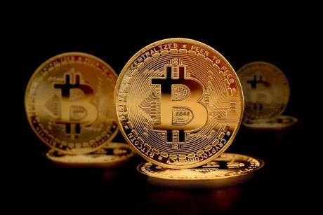 Cómo la inversión institucional está redefiniendo la estructura del mercado de Bitcoin