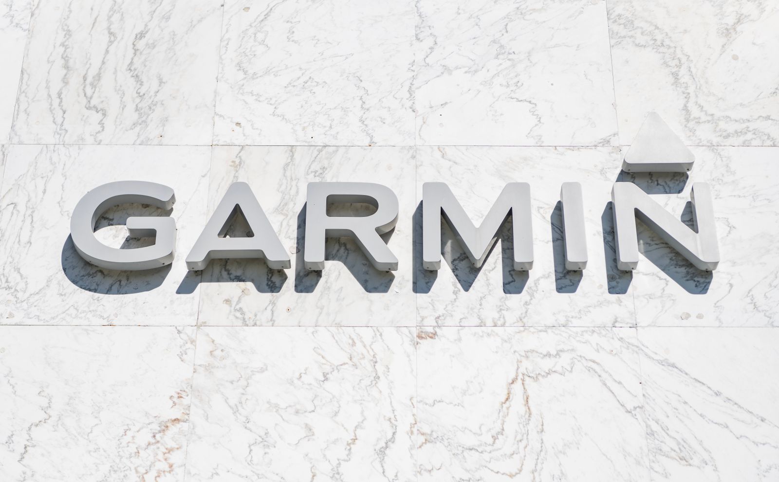 Here's What to Expect From Garmin's Next Earnings Report