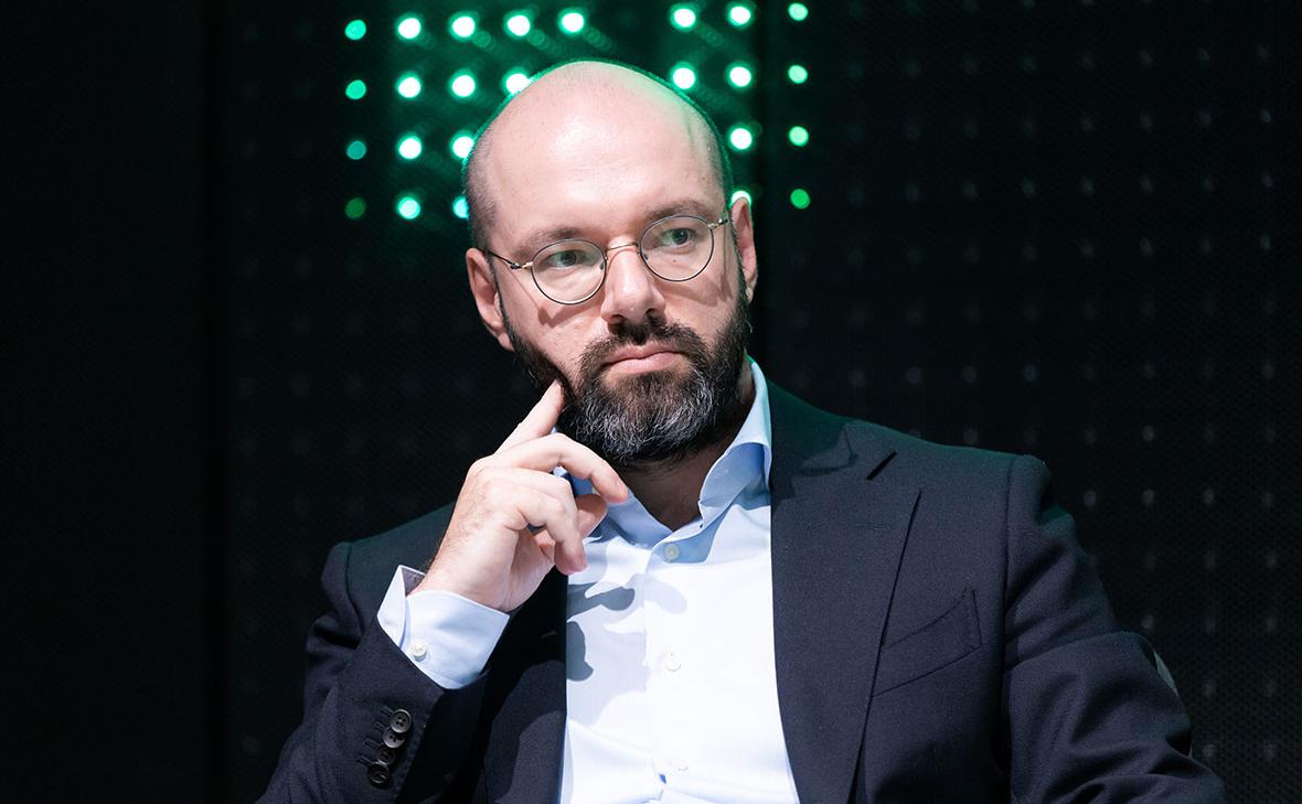 Глава FabricaONE.AI заявил, что розничный рынок «живее, чем остальные»