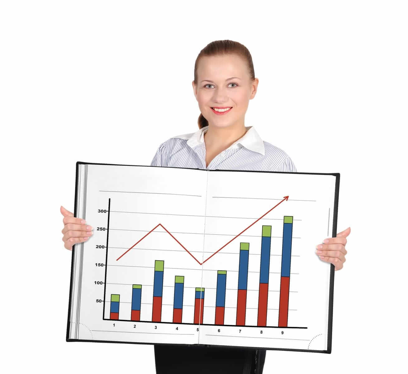Is Everest Group Stock Underperforming the Nasdaq?