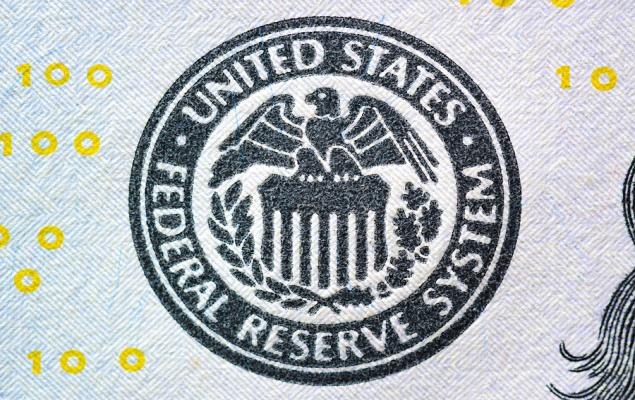 Best Income Stocks to Buy for September 25th