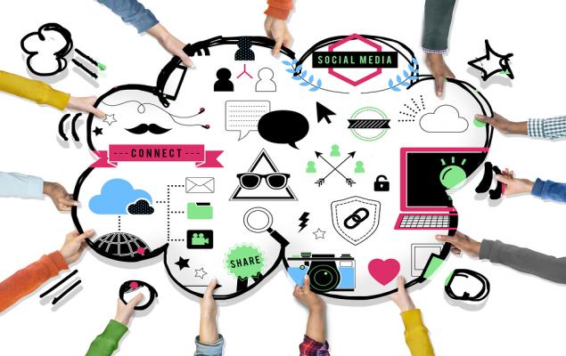 Mailchimp's AI Bet: Can Intuit Unlock the Next Growth Lever?
