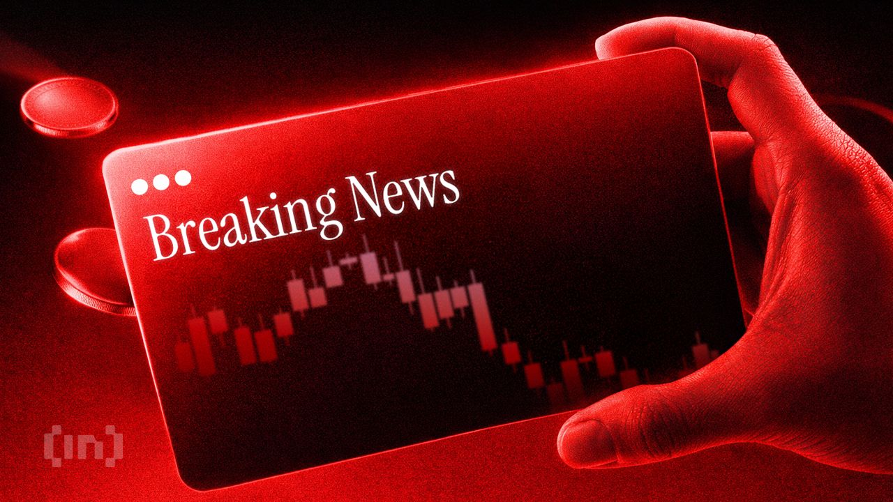 Binance Employees Detained Despite Strong UAE Ties