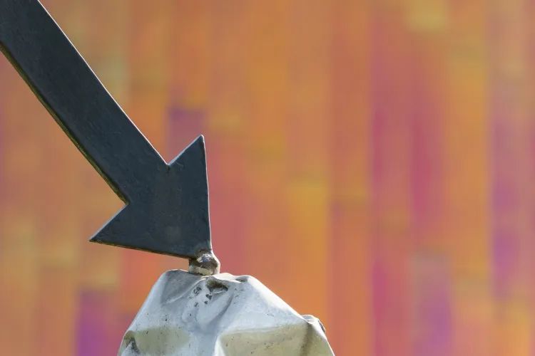 XRP ‘Under Heavy Resistance’ After Key $1.50 Rejection – Is A Drop To $1 Next?