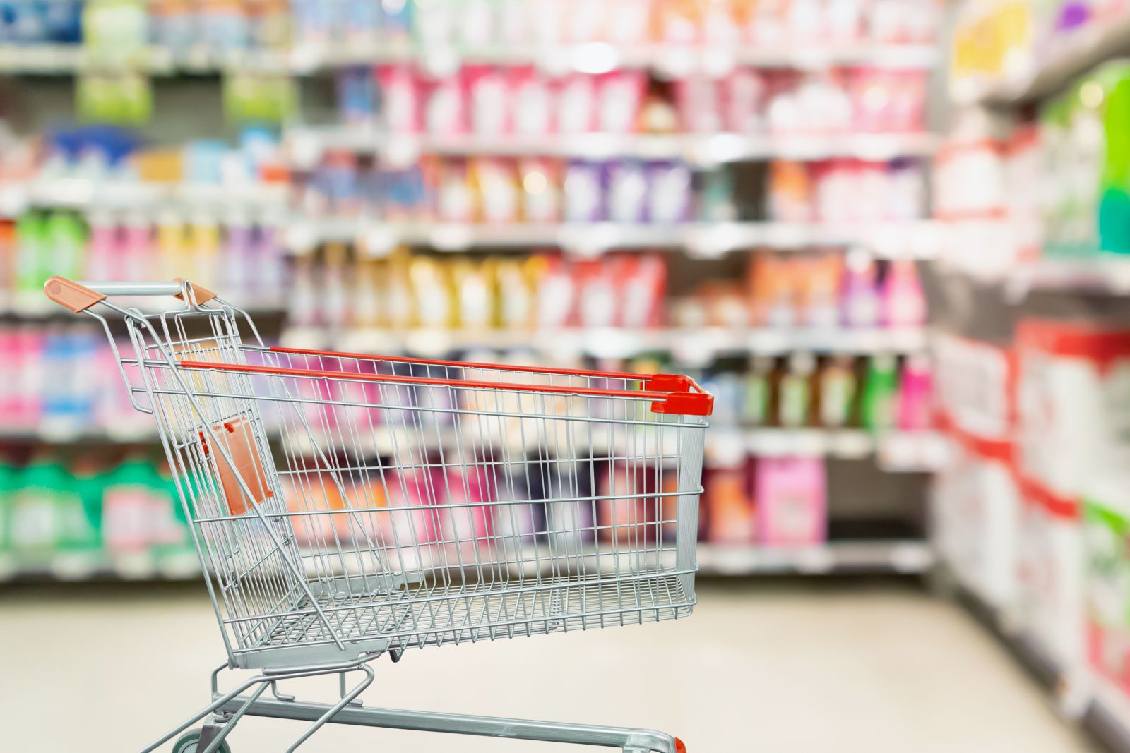 What to Expect From Church & Dwight's Q2 2026 Earnings Report