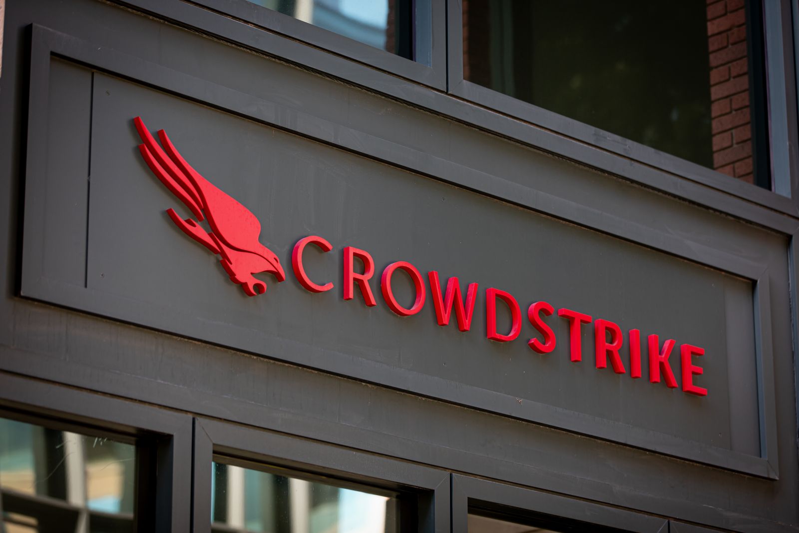 CrowdStrike Stock Faces a High Bar Ahead of Q2 Earnings. Here’s What Investors Should Watch.
