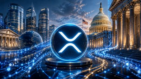Nueva tesis de mercado XRP: la claridad regulatoria podría transformar la liquidez del XRPL en estructura institucional