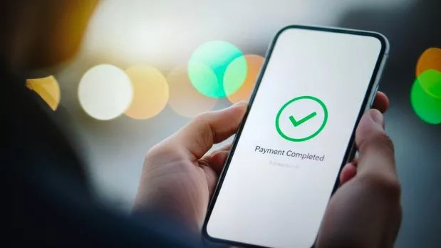 PayPal Deepens College Push: Can Tuition Payments Drive More Volume?