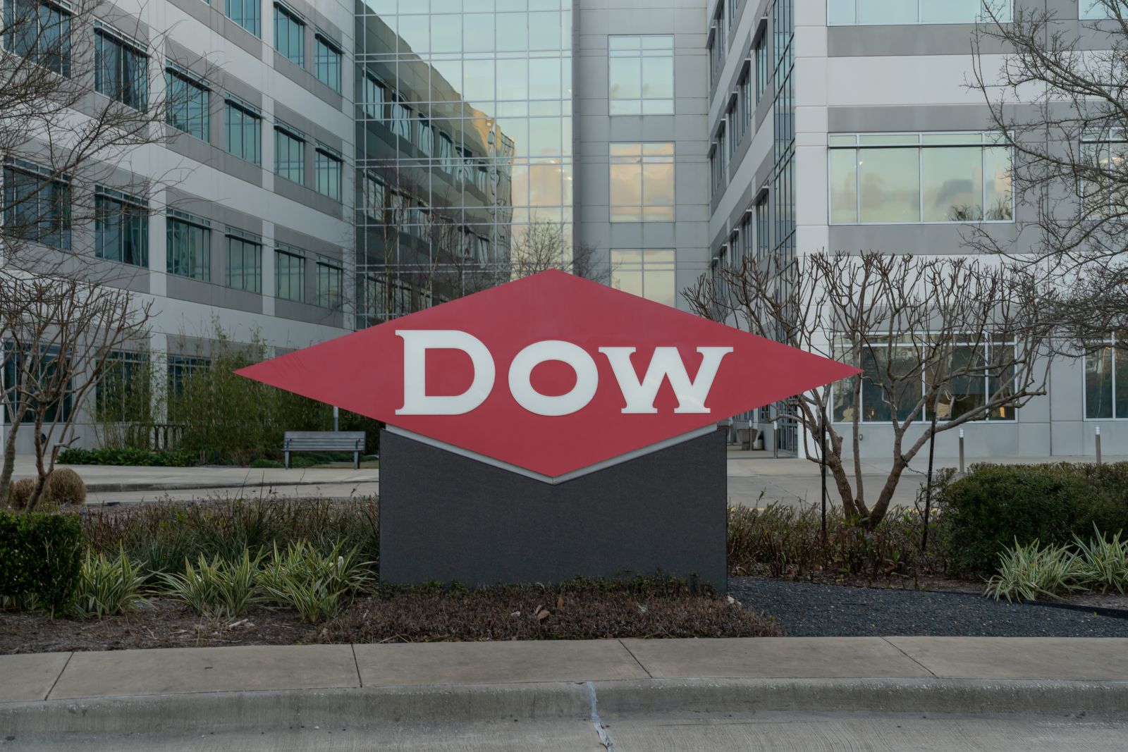 Dow Inc. Earnings Preview: What to Expect