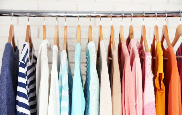 SFIX Stock Falls 9% Despite Narrower Q3 Loss & Raised FY26 Outlook