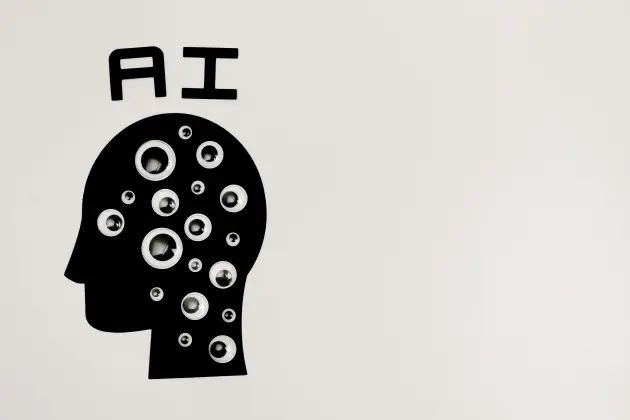 Coinbase Deploys AI Agents Inside Workplace Tools In Bold Experiment