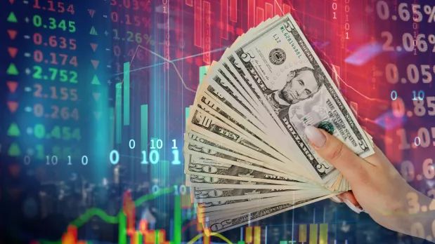 TJX Q2 Earnings Call Focuses on Marmaxx Fixes & Faster Store Growth
