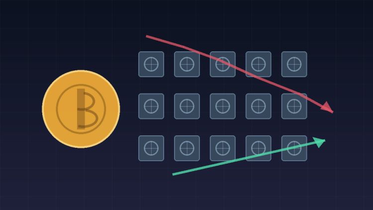 Third Point’s Core Scientific Stake Puts Bitcoin Miner-To-AI Trade In Focus