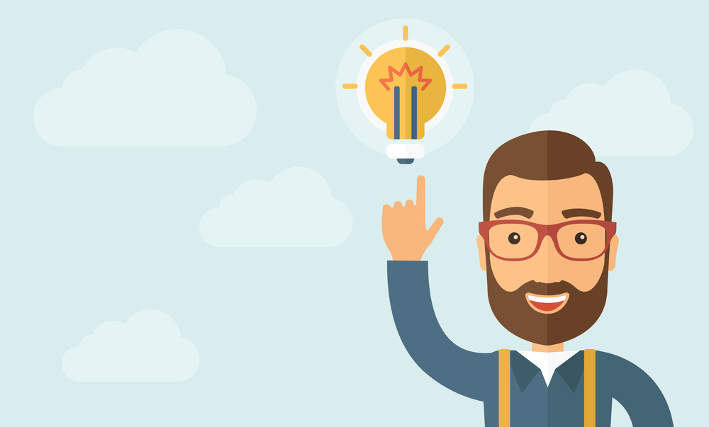 Amentum Holdings (AMTM) Q1 Earnings Surpass Estimates