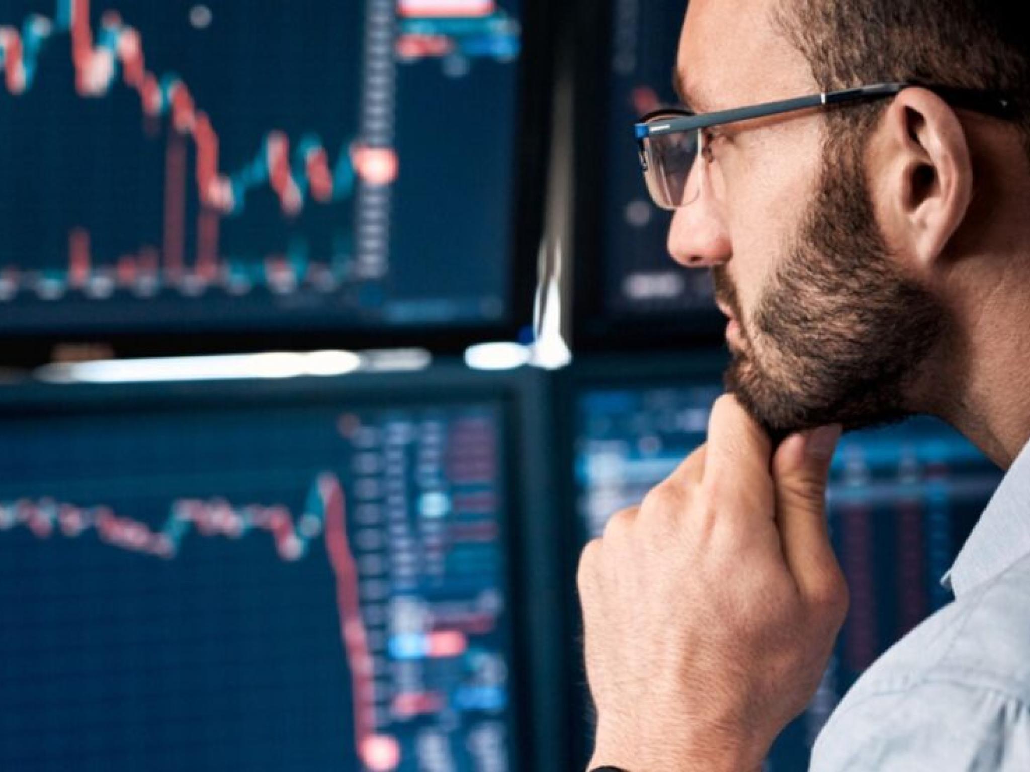 Monolithic Power, Ascendis Pharma et plus: "Final Trades" de CNBC | Benzinga France