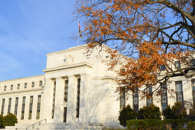 Stock Market News for Jun 17, 2026