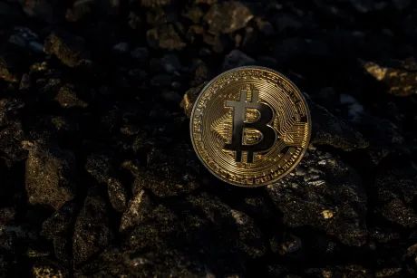 Kevin O’Leary elogia los stablecoins sobre Bitcoin y señala la gran oportunidad para redes de capa‑1