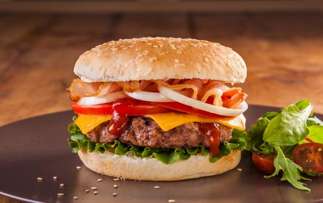 Where Food Comes From Q1 Earnings Rise Y/Y Amid Certification Growth