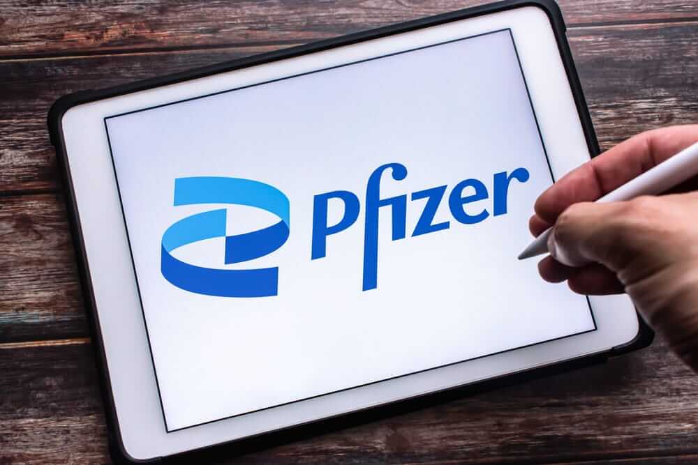 Earnings Preview: What to Expect From Pfizer’s Report