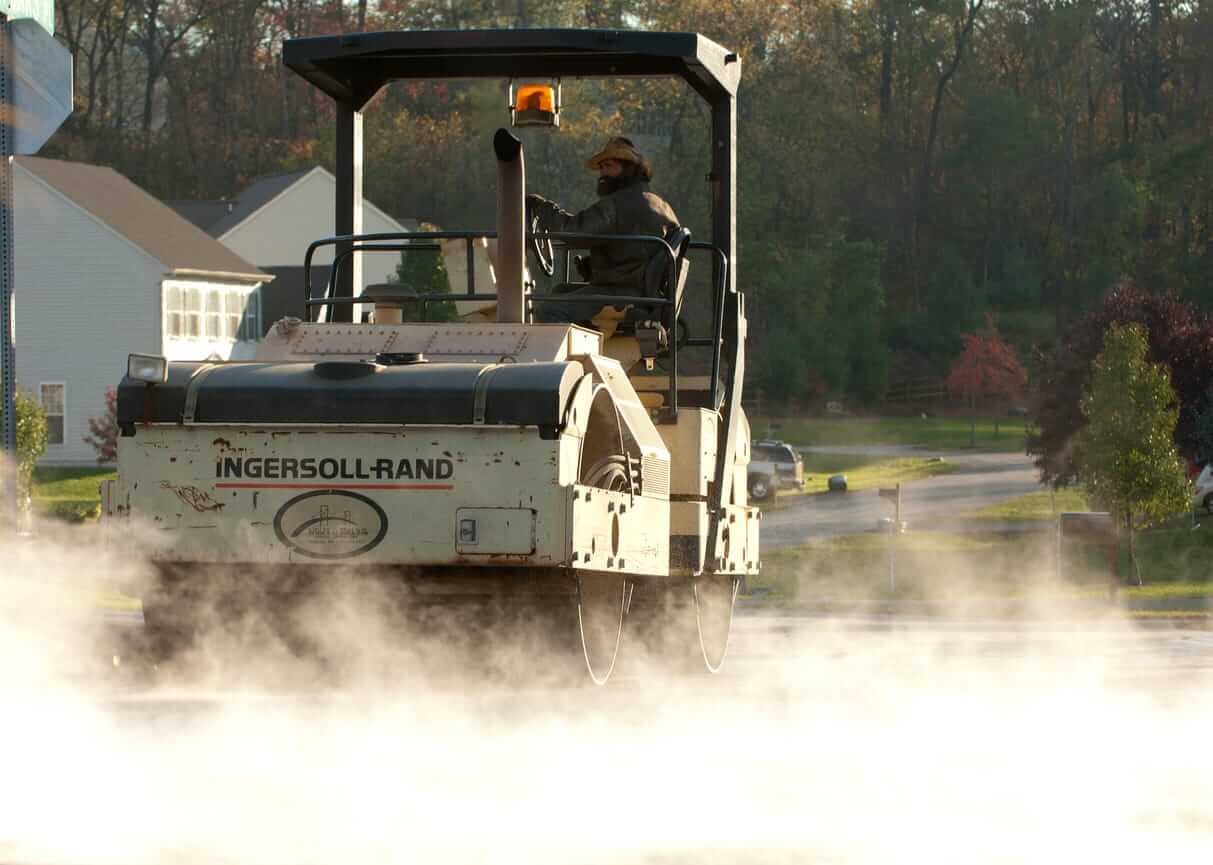 How Is Ingersoll Rand's Stock Performance Compared to Other Industrial Stocks