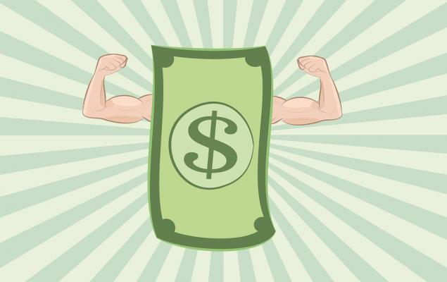 Waterstone Financial's Q2 Earnings Up Y/Y on Loan Yield Gains