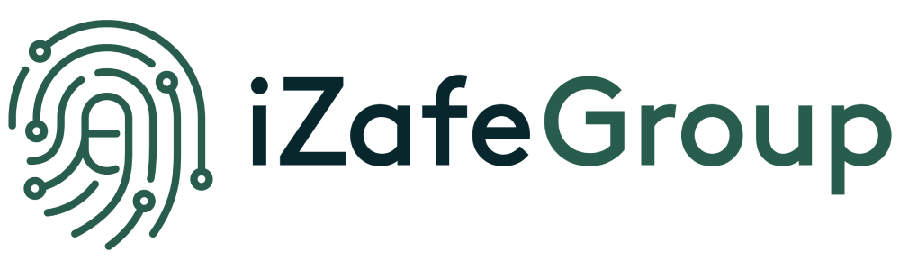 iZafe Group AB brings forward publication of interim report for the second quarter of 2026