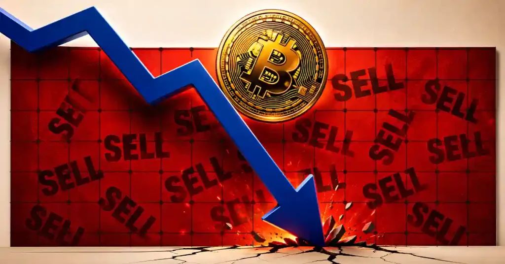 Bitcoin Price Holds Below $79K As Treasury Preps Bigger Bond Buyback