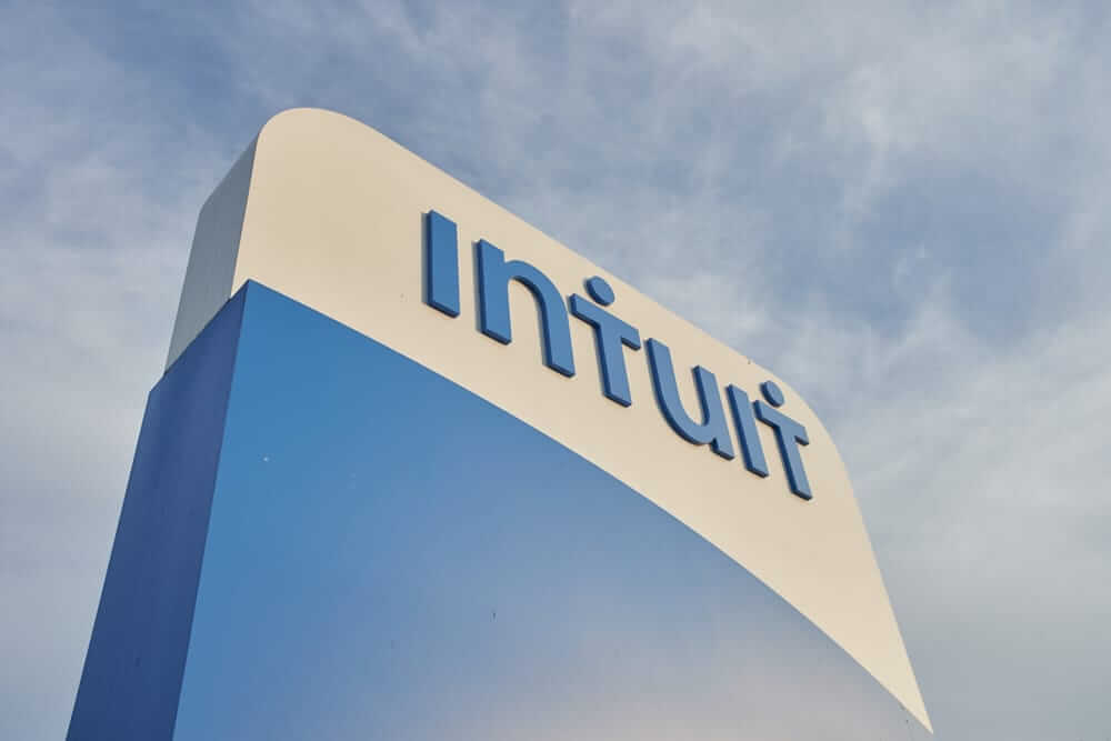 Do Wall Street Analysts Like Intuit Stock?