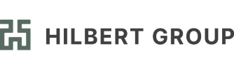 Hilbert Group Strategy Goes On-Chain as Syntetika Opens Deposits for BTC Basis+