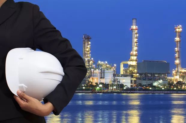 Eni to Study Oil and Gas Potential of Five Senegal Offshore Blocks