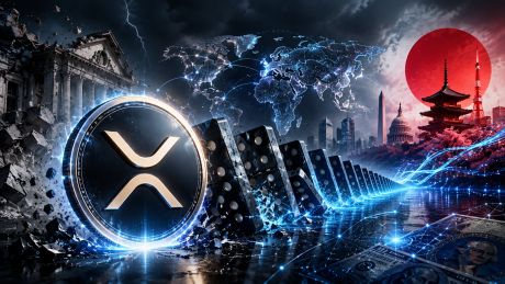 ¿Puede XRP alcanzar los $1,000? La macro tesis de Jake Claver y el futuro de la liquidación en tiempo real
