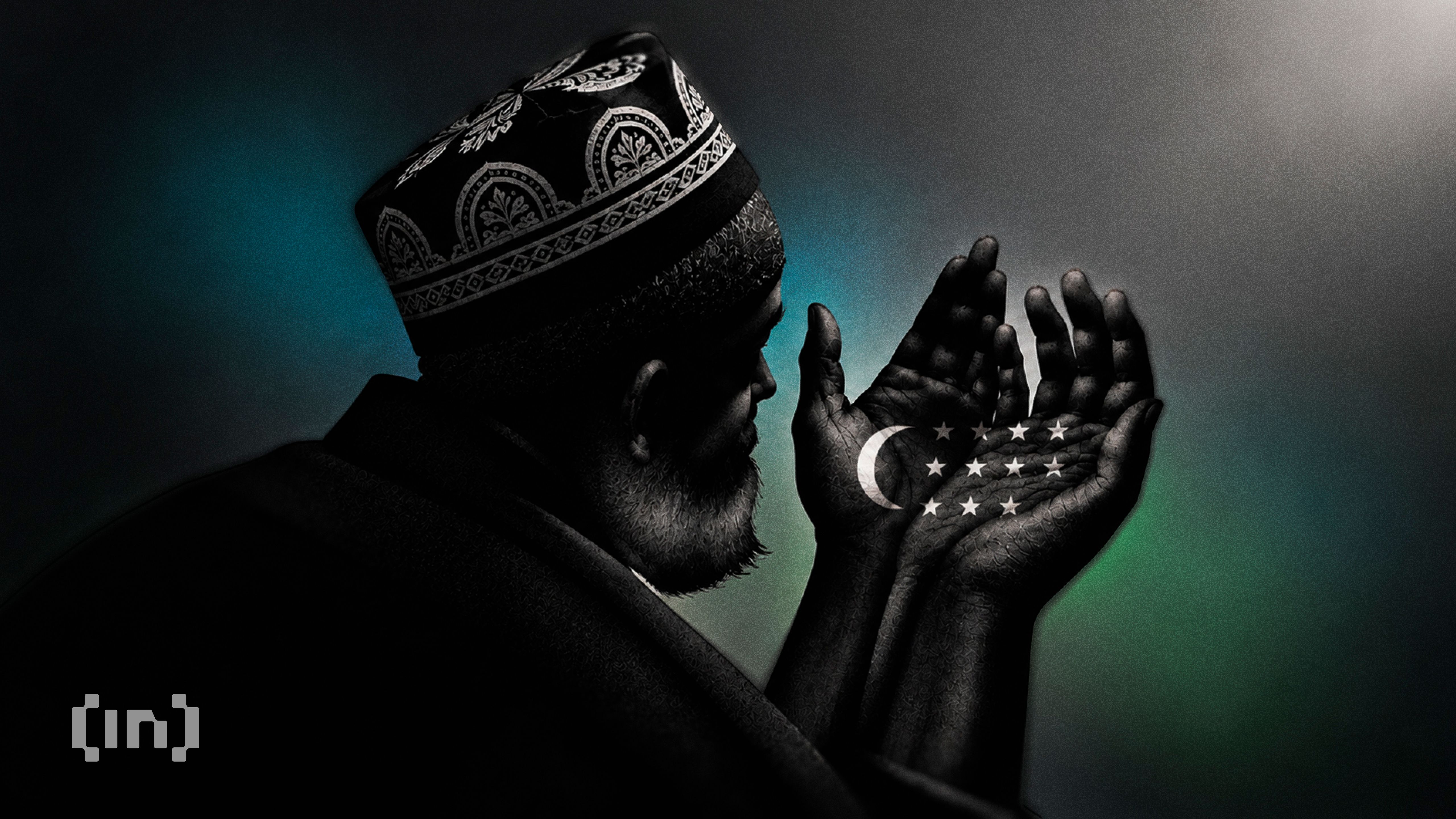 Вывели $8 млн в криптовалюте: фейковый колл-центр в Узбекистане