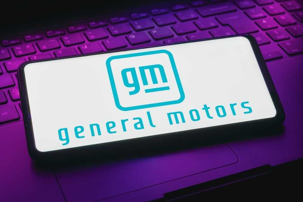 General Motors Stock: Analyst Estimates & Ratings
