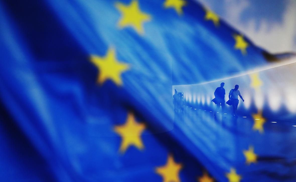 FT рассказала о «коллапсе» поддержки антироссийских санкций в Европе