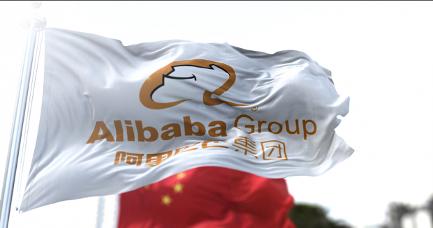 Alibaba's Wan 3.0 AI Debut Follows $10.2B Share Sale: What's Ahead?