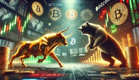 Predicciones Bullish para el Mercado Criptográfico en 2026