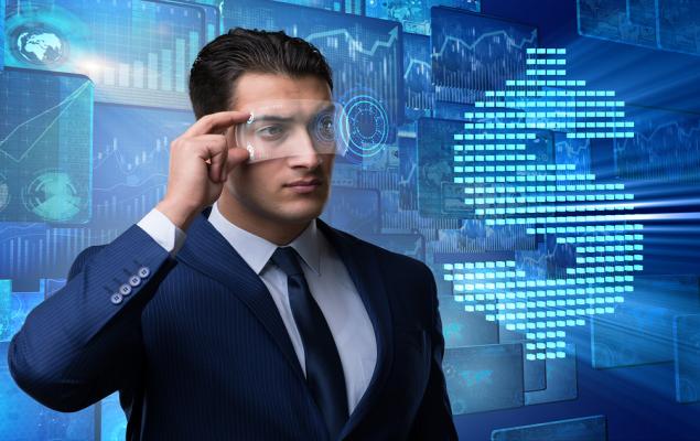 Can Lumen Achieve Its $1B Cost Reduction Target by 2027? 