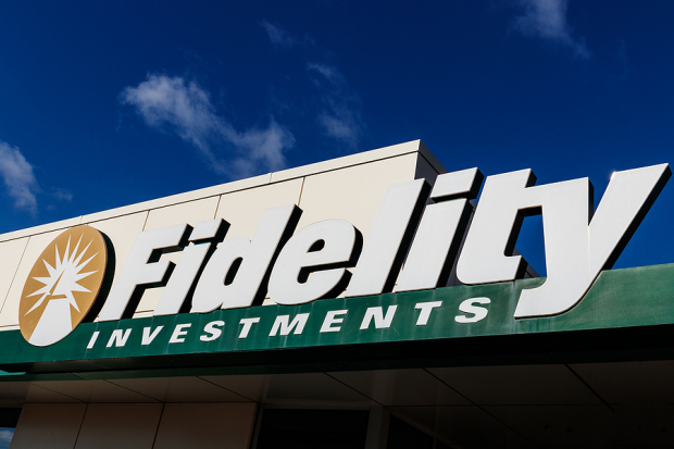 FIS Expands Commercial Lending Suite With New Loan Trading Solution