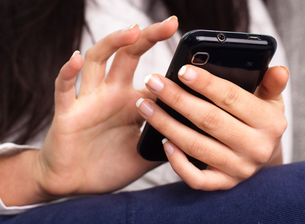 3 Communication Stocks Likely to Brave Industry Headwinds