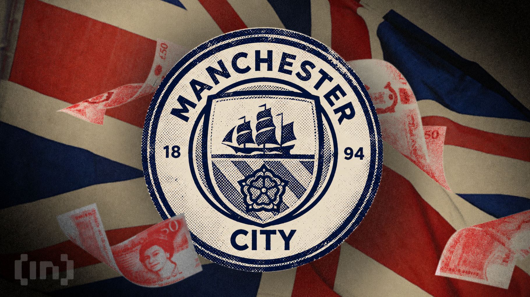 Man City’nin Premier Lig kararı: İngiltere ekonomisine darbe mi geliyor?