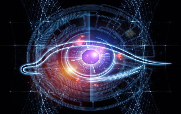 2 Lesser Discussed AI Stocks Worth Keeping a Close Eye On