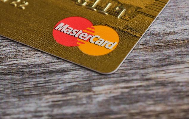 Mastercard Q2 Earnings Call Highlights Agentic Commerce Push