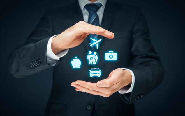 Are Options Traders Betting on a Big Move in GDS Holdings Stock?