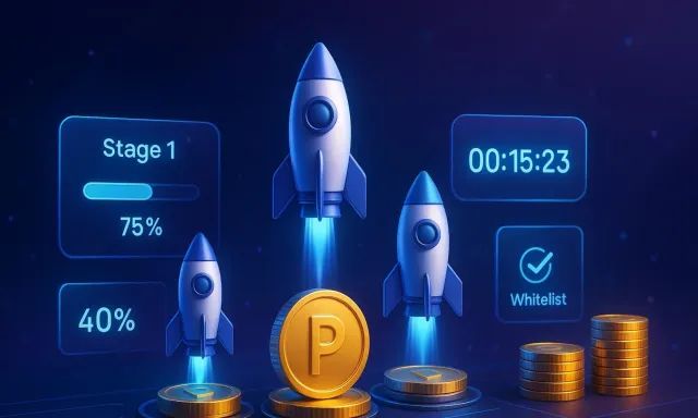 모네로, 프라이버시 이슈 재점화로 이번 주 20% 급등…베스트월렛 토큰도 동반 상승
