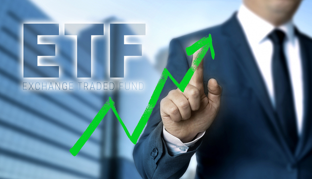 Beyond Oil: Energy ETFs Worth Investing in for Long-Term Growth