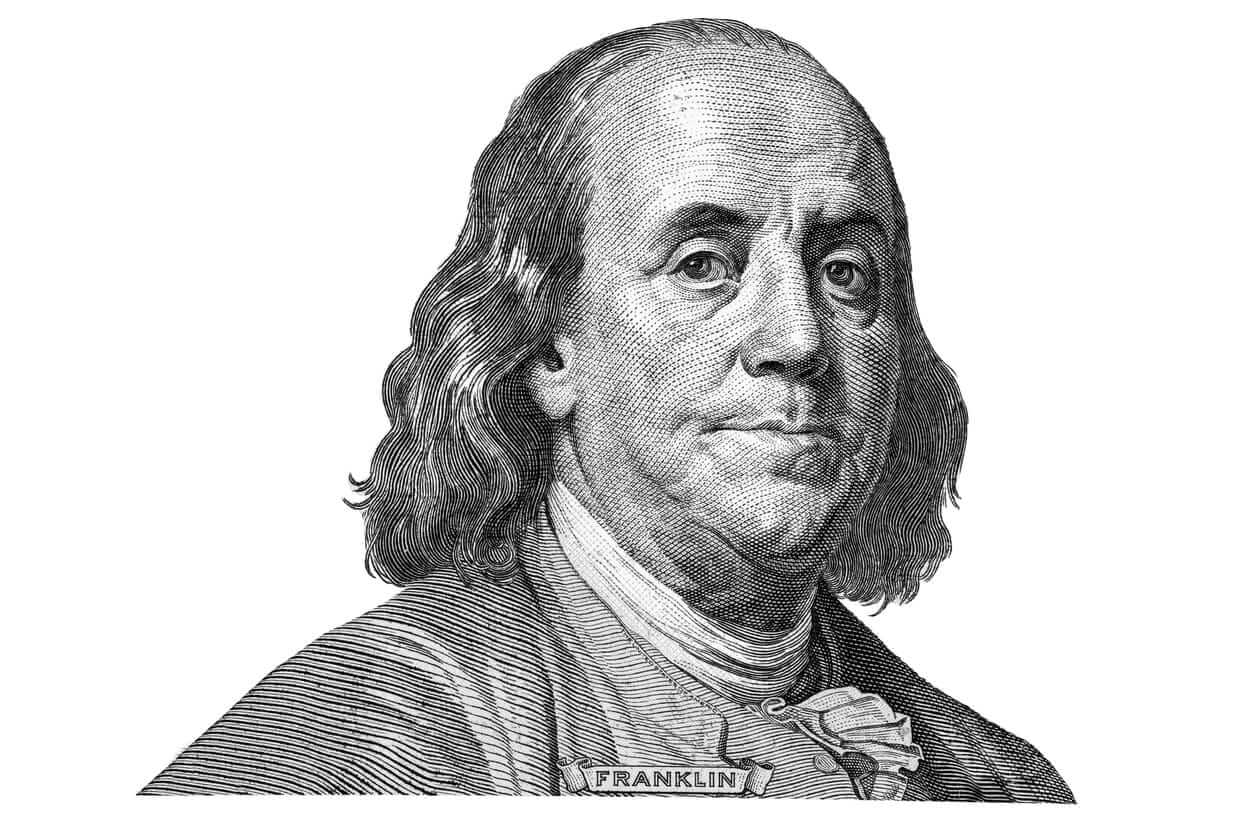 What to Expect From Franklin Resources' Q2 2026 Earnings Report