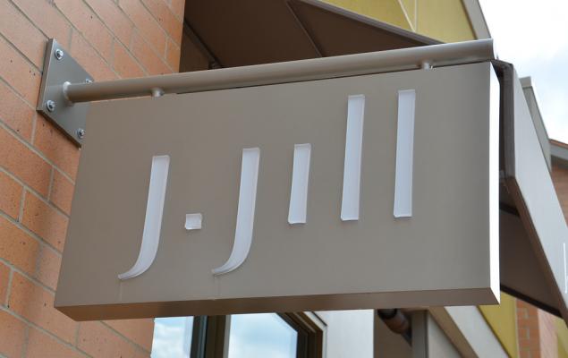 New Strong Sell Stocks for April 8th